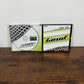(2003) I Like It Loud (2xCD)