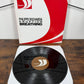 (2004) Philippe Rochard & Eruption – Breathing (Vinyl, Hardstyle)