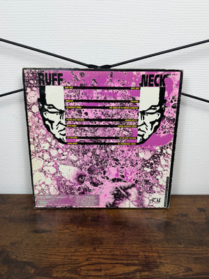 (1994) Special Series Part II - The Remix Project (Vinyl, Hardcore, Gabber)