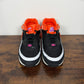 (2021) Nike Air Max BW QC City Pack 'Los Angeles' - EU 46 / US 12 / UK 11