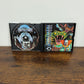 (1995) Thunderdome "The Best Of" (3xCD)