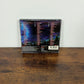(1996) Thunderdome "The Best Of" (3xCD)