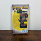(1997) Mystery Land The European Dance Festival (VHS)