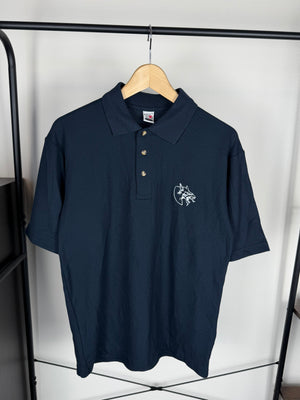 Neophyte Polo - Size S