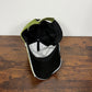 Traxtorm Records Cap