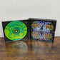 (1996) Thunderdome XII (Caught In The Web Of Death) - (2CD)