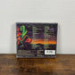 Thunderdome XIII (The Joke's On You) - (2x CD)