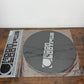 Moonbootique Records Slipmat Set