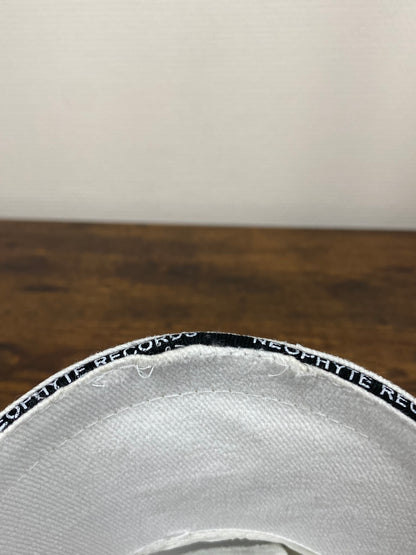 Neophyte Records Cap