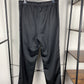 Pantaloni da tuta Thunderdome - Taglia XXXL