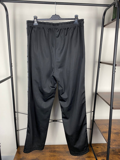 Thunderdome track pants - Size XXXL