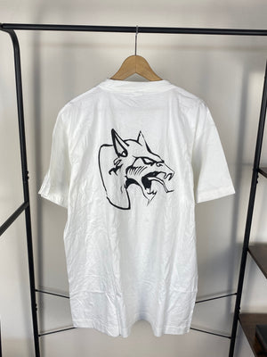 Neophyte T-Shirt - Size XXL