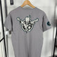 (2023) Thunderdome 'Xtreme Audio' T-Shirt - Size M