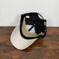 Oldschool Neophyte Cap