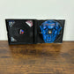 (1996) Thunderdome XV (The Howling Nightmare) - (2xCD)