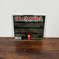(1994) Hellraider 2 (The Death Penalty) - (2xCD)