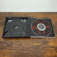(1993) Thunderdome II - Judgement Day (Back From Hell!) - (2xCD)