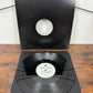 (2001) Britney Spears – I'm Not A Girl, Not Yet A Woman (Vinyl, House)