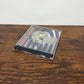 (1996) DJ Distortion – Hardcore Overdose (CD)