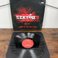(2006) Sektor 9 – Jump 2 The Rhythm (Vinyl, Jumpstyle)