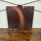 (2002) Ray Clarke – House Of Music (Vinyl, Acid, Hard Trance)