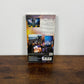 (1998) Thunderdome Live - Recorded At Mystery Land The 4th Of July 1998 (VHS)