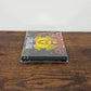 (1994) Mayday • The Raving Society (We Are Different) Compilation (2xCD)