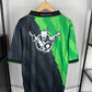 (2024) Thunderdome 'Antwerp' Soccershirt - Size XL