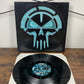 Rotterdam Terror Corps – Are You Prepared To Die (Vinyl)