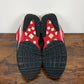 (2021) Nike Air Max BW OG 'Sport Red' - EU 41 / US 8 / UK 7