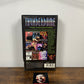 Thunderdome - The Collection (VHS)