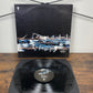 (2004) Weapon X – Objectives Of Hate (Vinyl)