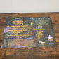 (1998) Heavensplace '98 Flyer