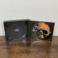 (1994) Thunderdome VI (From Hell To Earth) - (2CD)