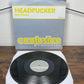 (Hardstyle) Headfucker – Raw Power (2004, Vinyl)
