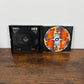(1995) Thunderdome VIII (The Devil In Disguise) - (2xCD)