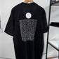 (1999) ID&T - Innercity T-Shirt - Size XL (Reflective Prints)