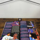 Thundermagazine 3 (1996)