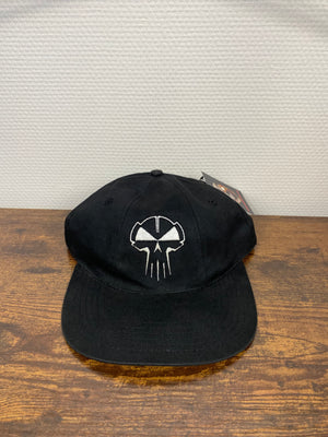 Rotterdam Terror Corps - Cap
