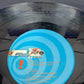 (1998) DJ Buzz Fuzz – #01EP (Vinyl, Hardcore, Gabber)