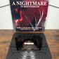(2004) A Nightmare In Rotterdam - The Legend Returns (The Official Anthems) - (Vinyl, Hardcore, Gabber)