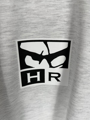 (00s) Hardcore Resurrection T-Shirt - Size XL