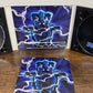 (1998) Thunderdome - Chapter XXII (2CD)