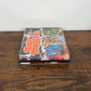 (1995) Happy Hardcore 3 (2xCD)