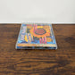 (1995) Charly Lownoise & Mental Theo – Rave Parade 3 - The Summer Rave Mix (CD)
