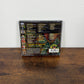 (1995) Thunderdome "The Best Of" (3xCD)