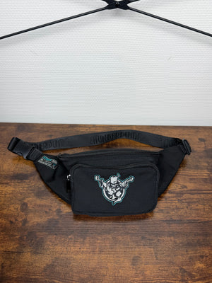 (2023) Thunderdome Fannypack