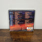 (1995) Thunderdome XI (The Killing Playground) - (2CD)