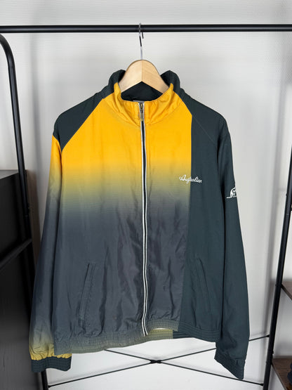 Australian Jacket - Size 50