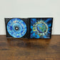 (1997) Thunderdome Live Presents Global Hardcore Nation (2xCD)